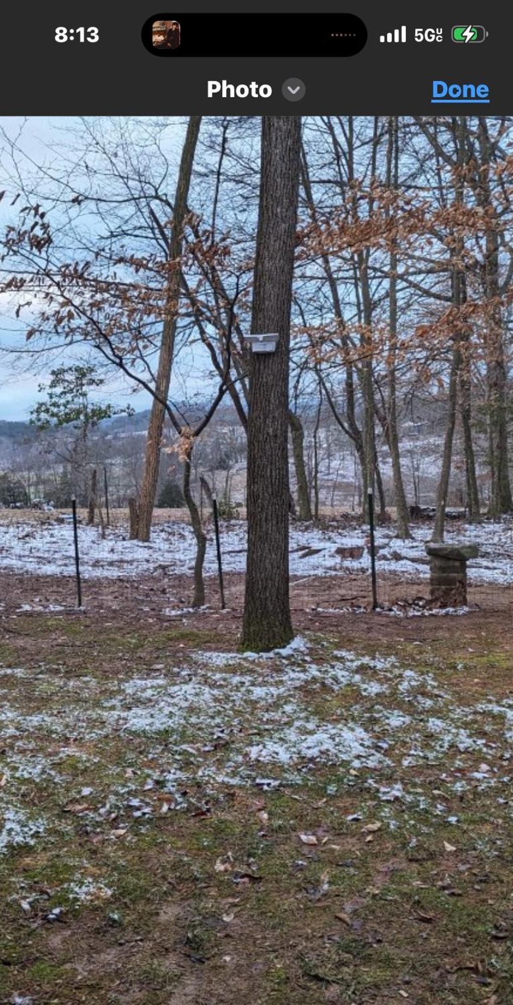 Appalachian Mountain Cabin-Updated-Private-Rafting On Ocoee River-Hiking-Waterfalls-Wifi-Pets Ok Murphy Exterior foto