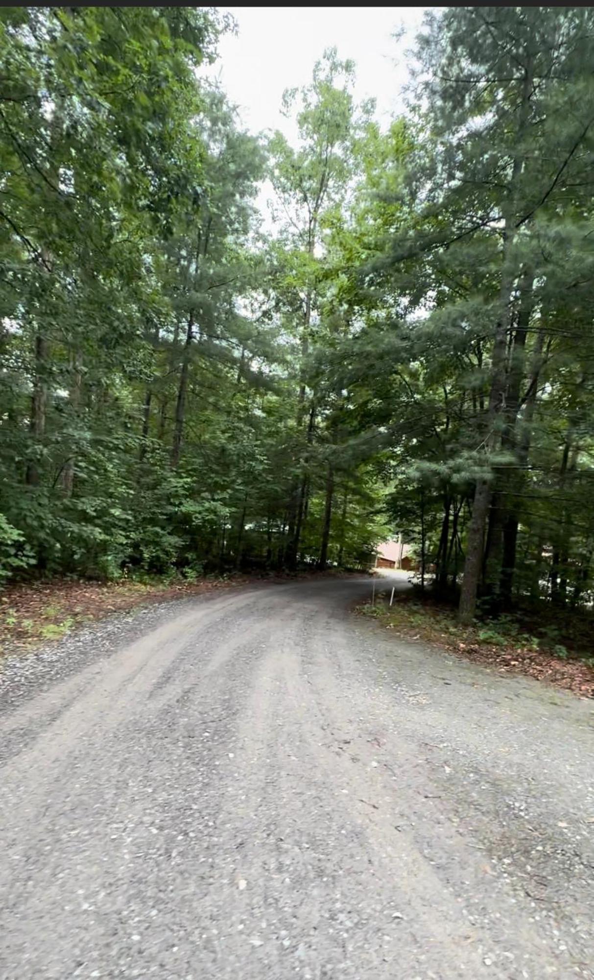 Appalachian Mountain Cabin-Updated-Private-Rafting On Ocoee River-Hiking-Waterfalls-Wifi-Pets Ok Murphy Exterior foto