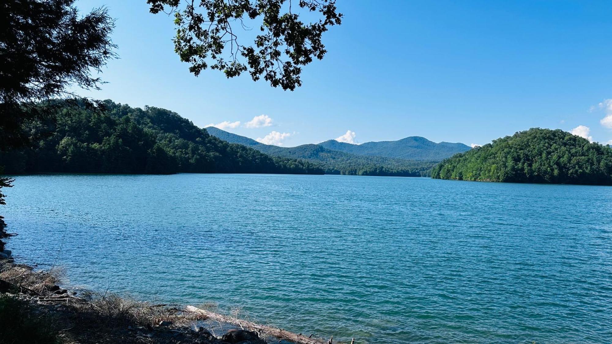 Appalachian Mountain Cabin-Updated-Private-Rafting On Ocoee River-Hiking-Waterfalls-Wifi-Pets Ok Murphy Exterior foto