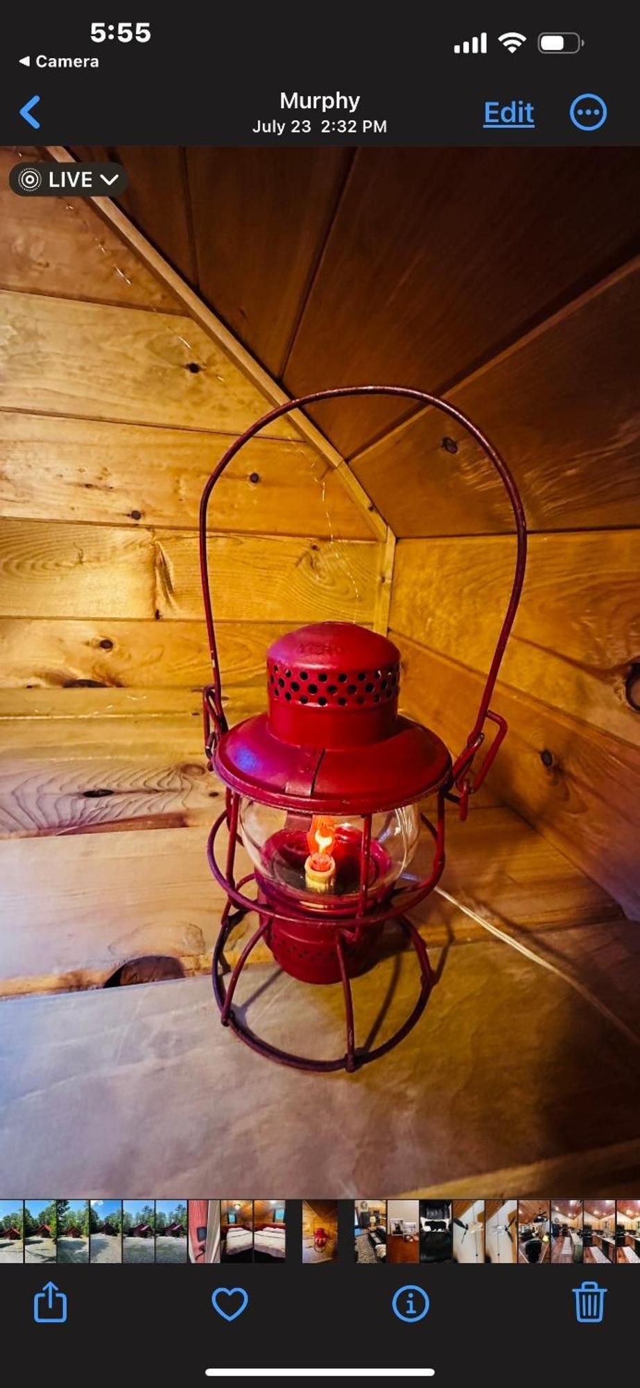 Appalachian Mountain Cabin-Updated-Private-Rafting On Ocoee River-Hiking-Waterfalls-Wifi-Pets Ok Murphy Exterior foto